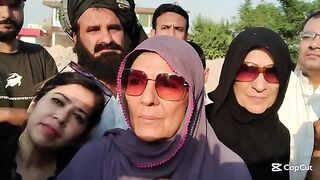 علیمہ خان نے عمران خان کا بڑا پیغام سنادیا نریندر مودی کی تاریخی چھترول