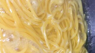 Quick Yummy Noddles
