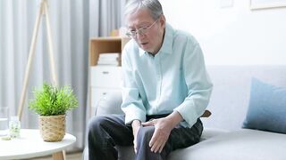 6 أكلات سحرية هتقوي مفاصلك وتخلصك من الألم في أسبوع!