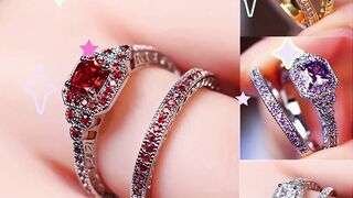 2pcsSet Luxury  Women's Fashion