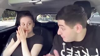 КОГДА УВИДЕЛИ БЫВШУЮ