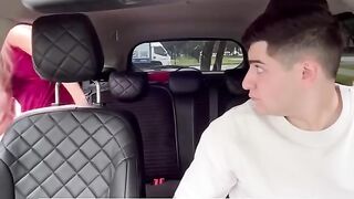 Девушка с подругой это 2 проблемы одновременно