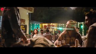 Tu Kaun Main Kaun - Shaunki Sardar _ Guru Randhawa_ Babbu Maan_ Nimrit Kaur Ahluwalia _ Veet Baljit