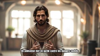 Sucre _ Vérité et Alternatives pour une Vie Saine