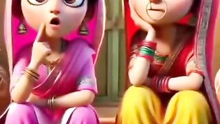 Fun Video
