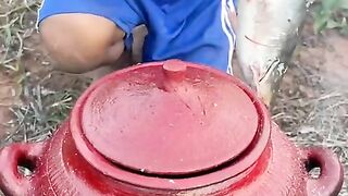 Fun Video
