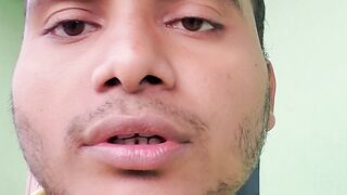 সবসময় সত্যি কথা বলা দরকার।