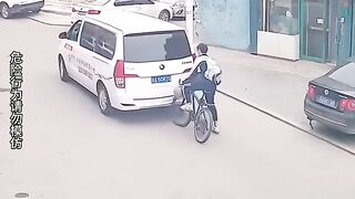 Fun Vids