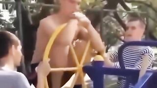 Funy video ????