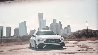 Marcedes benz