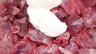 Easy Foods Recipe