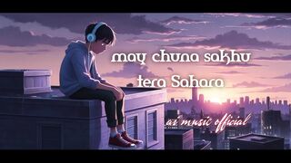 AI SONGS ROMANTIC