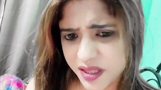 Hot look