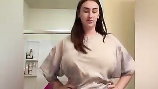 Not my best moment but definitely funny