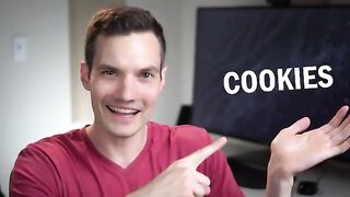 Capcut editing tips