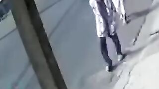 Wow amazing video