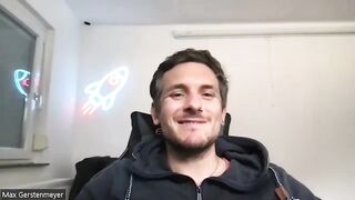 Genio Review: The Ultimate AI Content Creation Tool in 2025
