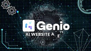 Genio Review: Pros, Cons, and Honest User Feedback
