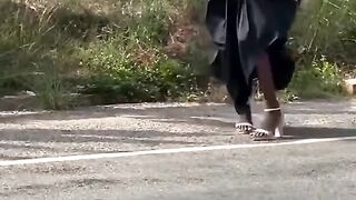 Iki lo
