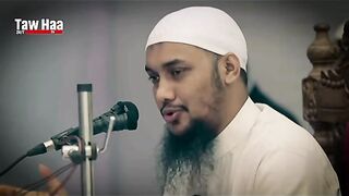 ইসলামী ভিডিও