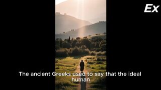 Top Sights of Greece: Discover Athens, Santorini, and More