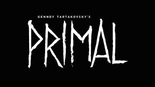 Primal - Season 1 - Animation - Eps 02