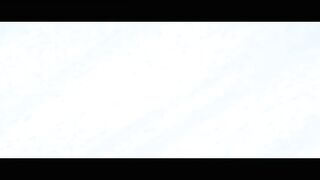 Primal - Season 1 - Animation - Eps 03