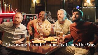 Trimassix ™ | The Updated & Official Site – 2025