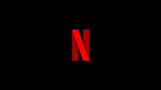 Follow me for next episode