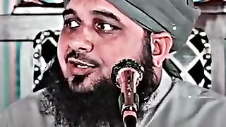 Ajmal Raza