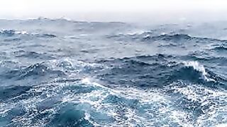 scientific-miracles-in-the-quran-and-sunnah 6