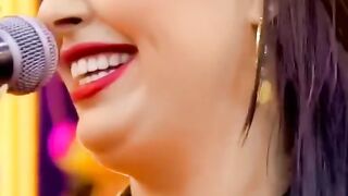 إيمان الحاجب iman El hajeb