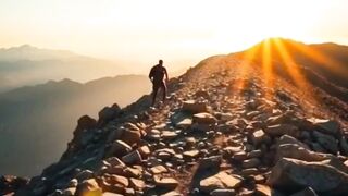 This Message Will Change Your Life – Don’t Give Up!