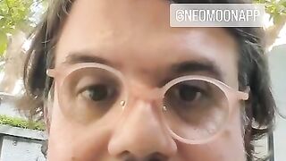 prueba de neomoon