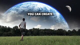 Create capcut