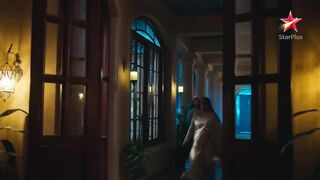 Jadu Teri Nazar episode 3