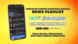 Preman pansiun 9