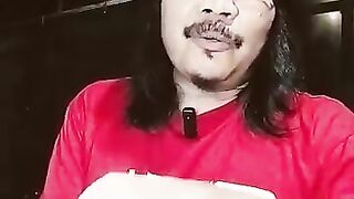 Yang belum tau lele SANGKAL LBG dan bak sortir nya, sini saya jelaskan