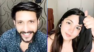 yaar Nache Boom Boom Pk Pakistan vs indian