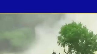 Pakistan Armed Forces Ready to Crush India