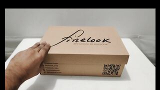 Premium Quality Sneakers For Men.