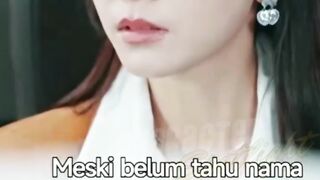 Suami Kontrak, Cinta Tanpa Syarat | SUB INDO - P04