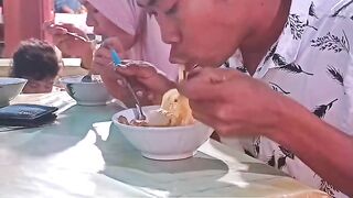 Out mie