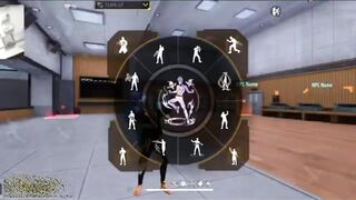 Free Fire New Mod Menu | Fly Hack+Rank Working Ob48,Speed+Teleport Ob48,Latest Update 2025,Ob48,Hack