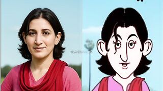 Gopal Bhar real life character