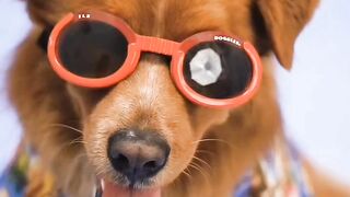 5 Hilarious Dog Facts You Won’t Believe!