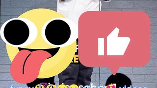 Funny???? videos