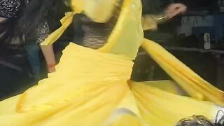 Dance