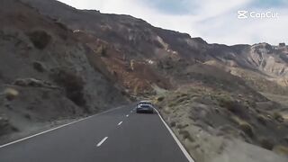 The new Porsche 718 Spyder RS Highlights