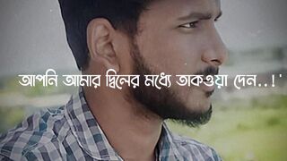 Islamic video ????